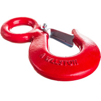 Чалочный крюк TOR 320А 3,0 т 12335