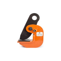 Горизонтальный захват TOR DHQA (г/п 2,0 т, лист 0-40 мм) 12223