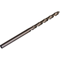 Сверло по металлу HSSE-Co5 DIN 338 (3.3х65х36 мм) Ruko 215033