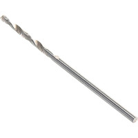 Сверло по металлу HSS-G DIN 338 (1.5х40х18 мм) Ruko 214015
