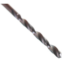 Сверло по металлу HSS-G DIN 338 (2.8х61х33 мм) Ruko 214028
