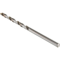 Сверло по металлу HSS-G DIN 338 (3.2х65х36 мм) Ruko 214032