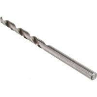 Сверло по металлу HSS-G DIN 338 (4.2х75х43 мм) Ruko 214042