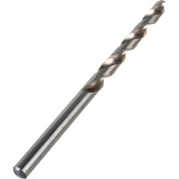 Сверло по металлу HSS-G DIN 338 (5.5х93х57 мм) Ruko 214055