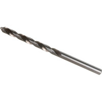 Сверло по металлу HSS-G DIN 338 (5.5х93х57 мм) Ruko 214055