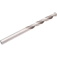 Сверло по металлу HSS-G DIN 338 (6.5х101х63 мм) Ruko 214065