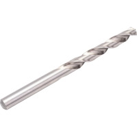 Сверло по металлу HSS-G DIN 338 (7.5х109х69 мм) Ruko 214075