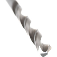 Сверло по металлу HSS-G DIN 338 (8х117х75 мм) Ruko 214080