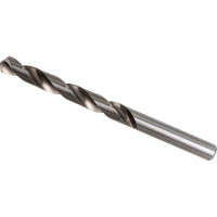 Сверло по металлу HSS-G DIN 338 (10.5х133х87 мм) Ruko 214105