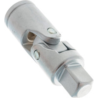 Кардан шарнирный (1/2") Станкоимпорт CS-12.49