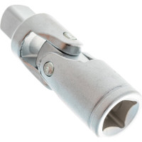 Кардан шарнирный (1/2") Станкоимпорт CS-12.49