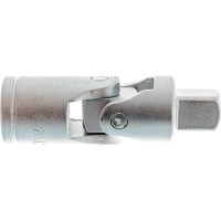 Кардан шарнирный (1/2") Станкоимпорт CS-12.49