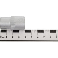 Торцевая головка E-star (1/2", 16 мм) Станкоимпорт CS-12.13.16