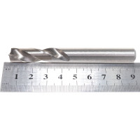 Сверло по точечной сварке (10x88 мм) RUKO 101114