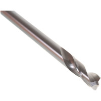 Сверло по точечной сварке (6x66 мм) RUKO 101107