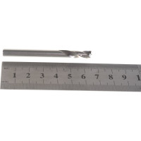 Сверло по точечной сварке (6x66 мм) RUKO 101107