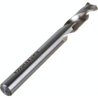 Сверло по точечной сварке (8x80 мм) RUKO 101108