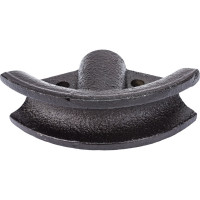 Пуансон 3/4" Сорокин 7.202