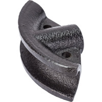 Пуансон 3/4" Сорокин 7.202