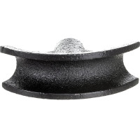 Пуансон Сорокин 1" 7.203