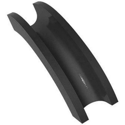 Пуансон Сорокин 1-1/2" 7.205