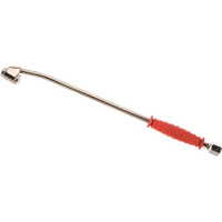 Наконечник для накачки грузовых шин (300 мм) МАСТАК 109-41006