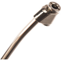 Наконечник для накачки грузовых шин (300 мм) МАСТАК 109-41006