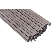 Электрод МР-3 (3 мм; 1 кг) Ресанта 71/6/20