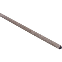 Электрод МР-3 (3 мм; 1 кг) Ресанта 71/6/20