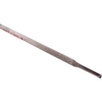 Электрод МР-3 (3 мм; 1 кг) Ресанта 71/6/20