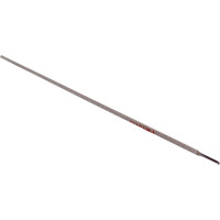 Электрод МР-3 (3 мм; 1 кг) Ресанта 71/6/20