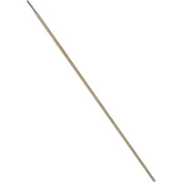 Электрод МР-3 (3 мм; 3 кг) Ресанта 71/6/21