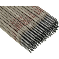 Электрод МР-3 (3 мм; 3 кг) Ресанта 71/6/21