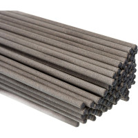 Электрод МР-3 (3 мм; 3 кг) Ресанта 71/6/21