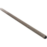 Электрод МР-3 (3 мм; 3 кг) Ресанта 71/6/21