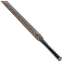 Электрод МР-3 (3 мм; 3 кг) Ресанта 71/6/21