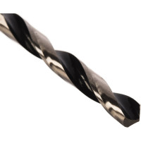 Набор сверл и бит (24 предмета) Энкор 19133