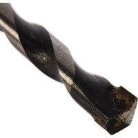 Набор сверл и бит (24 предмета) Энкор 19133