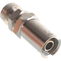 Переходник байонет (8x12 мм) 46B/3 GAV 23971