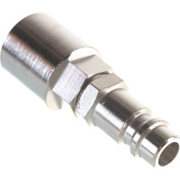 Переходник на шланг (8x17 мм; рапид) 113 B/6 448/2 GAV 28232