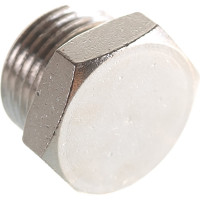 Заглушка для пневмомагистрали 1223/4 295/3 М3/8" GAV 12022