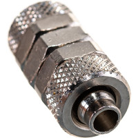 Переходник для шланга (6x8 мм) RC-3100/3 675/2 GAV 38255