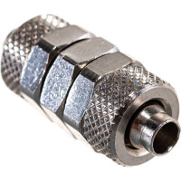 Переходник для шланга (6x8 мм) RC-3100/3 675/2 GAV 38255