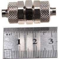 Переходник для шланга (6x8 мм) RC-3100/3 675/2 GAV 38255