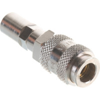 Переходник рапид (10x14.5 мм) UNI-B3 GAV 10051