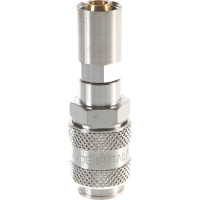 Переходник рапид (10x14.5 мм) UNI-B3 GAV 10051