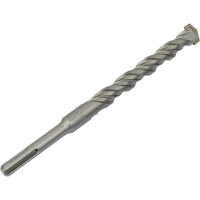 Бур усиленный (18х150/210 мм; SDS+) Энкор 10920