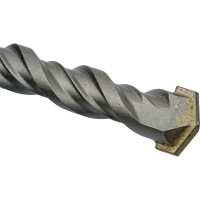 Бур усиленный (18х150/210 мм; SDS+) Энкор 10920