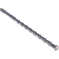 Бур усиленный (12х200/260 мм; SDS+) Энкор 10926