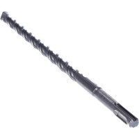 Бур усиленный (12х200/260 мм; SDS+) Энкор 10926